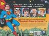SUPERMAN THE SILVER AGE DAILIES 1959-1961 HC [9781613776667]